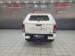 Isuzu D-MAX 1.9 Ddi L 4X4 D/C - Thumbnail 5
