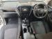 Isuzu D-MAX 1.9 Ddi L 4X4 D/C - Thumbnail 6