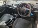 Isuzu D-MAX 1.9 Ddi L 4X4 D/C - Thumbnail 8