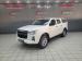 Isuzu D-MAX 1.9 Ddi L 4X4 D/C - Thumbnail 9