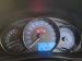 Toyota Corolla Quest Plus 1.8 - Thumbnail 10