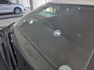 Toyota Corolla Quest Plus 1.8 - Image 13
