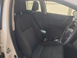 Toyota Corolla Quest Plus 1.8 - Image 14
