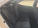Toyota Corolla Quest Plus 1.8 - Thumbnail 15