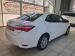 Toyota Corolla Quest Plus 1.8 - Thumbnail 2