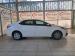 Toyota Corolla Quest Plus 1.8 - Thumbnail 3