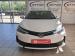Toyota Corolla Quest Plus 1.8 - Thumbnail 4