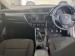 Toyota Corolla Quest Plus 1.8 - Thumbnail 6