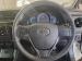 Toyota Corolla Quest Plus 1.8 - Thumbnail 8