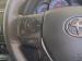 Toyota Corolla Quest Plus 1.8 - Thumbnail 9