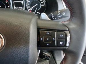 Toyota Fortuner 2.8GD-6 Raised Body automatic - Image 10
