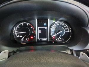 Toyota Fortuner 2.8GD-6 Raised Body automatic - Image 11