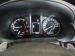 Toyota Fortuner 2.8GD-6 Raised Body automatic - Thumbnail 11