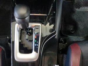Toyota Fortuner 2.8GD-6 Raised Body automatic - Image 12