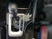 Toyota Fortuner 2.8GD-6 Raised Body automatic - Thumbnail 12