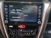 Toyota Fortuner 2.8GD-6 Raised Body automatic - Thumbnail 13