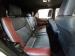 Toyota Fortuner 2.8GD-6 Raised Body automatic - Thumbnail 15