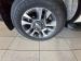 Toyota Fortuner 2.8GD-6 Raised Body automatic - Thumbnail 16