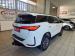 Toyota Fortuner 2.8GD-6 Raised Body automatic - Thumbnail 2