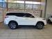 Toyota Fortuner 2.8GD-6 Raised Body automatic - Thumbnail 3