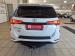 Toyota Fortuner 2.8GD-6 Raised Body automatic - Thumbnail 5