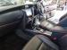 Toyota Fortuner 2.8GD-6 Raised Body automatic - Thumbnail 7