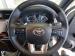 Toyota Fortuner 2.8GD-6 Raised Body automatic - Thumbnail 8