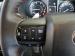 Toyota Fortuner 2.8GD-6 Raised Body automatic - Thumbnail 9