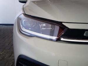 Volkswagen Polo 1.0 TSI Life DSG - Image 10