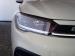 Volkswagen Polo 1.0 TSI Life DSG - Thumbnail 10