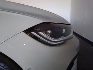 Volkswagen Polo 1.0 TSI Life DSG - Image 11