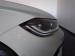 Volkswagen Polo 1.0 TSI Life DSG - Thumbnail 11