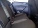 Volkswagen Polo 1.0 TSI Life DSG - Thumbnail 14