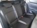 Volkswagen Polo 1.0 TSI Life DSG - Thumbnail 15