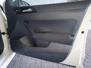Volkswagen Polo 1.0 TSI Life DSG - Image 16
