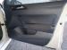 Volkswagen Polo 1.0 TSI Life DSG - Thumbnail 16