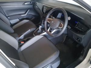 Volkswagen Polo 1.0 TSI Life DSG - Image 17