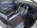 Volkswagen Polo 1.0 TSI Life DSG - Thumbnail 17