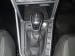 Volkswagen Polo 1.0 TSI Life DSG - Thumbnail 18