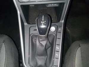 Volkswagen Polo 1.0 TSI Life DSG - Image 18
