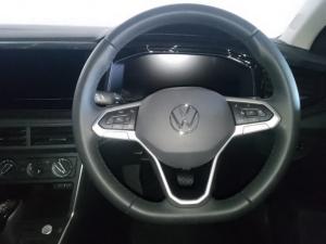 Volkswagen Polo 1.0 TSI Life DSG - Image 19