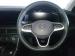 Volkswagen Polo 1.0 TSI Life DSG - Thumbnail 19