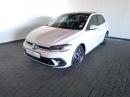 Thumbnail Volkswagen Polo 1.0 TSI Life DSG