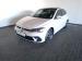 Volkswagen Polo 1.0 TSI Life DSG - Thumbnail 1