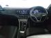 Volkswagen Polo 1.0 TSI Life DSG - Thumbnail 20