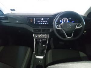Volkswagen Polo 1.0 TSI Life DSG - Image 20
