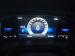 Volkswagen Polo 1.0 TSI Life DSG - Thumbnail 21