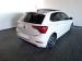 Volkswagen Polo 1.0 TSI Life DSG - Thumbnail 2