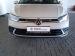 Volkswagen Polo 1.0 TSI Life DSG - Thumbnail 4