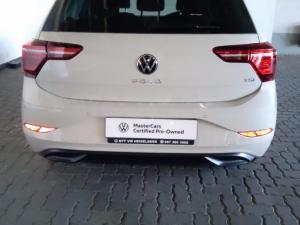 Volkswagen Polo 1.0 TSI Life DSG - Image 5